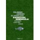 Diagnózisok homokozója   27.95 + 1.95 Royal Mail
